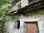 Immagine 15