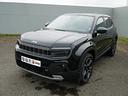 jeep-avenger-1-2-turbo-100-cv-summit-km0-km0