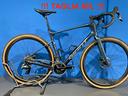 gravel-giant-revolt-advanced-pro-1-2024-tg-m-l