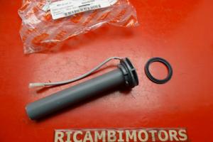 SONDA LIVELLO BENZINA APRILIA SCARABEO 50
