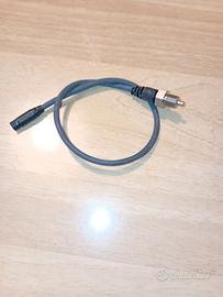 Sonda temperatura acqua originale AIM