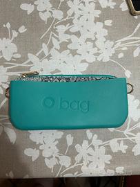 pochette o’bag