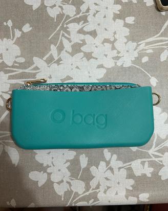 pochette o’bag