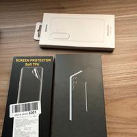 Samsung s25 ultra