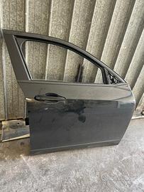 Porta anteriore destra bmw x2 del 2020 -25