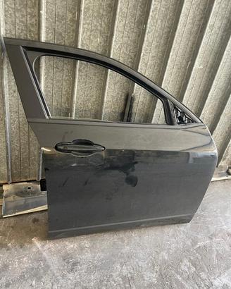 Porta anteriore destra bmw x2 del 2020 -25