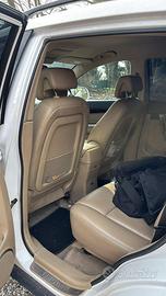 Chevrolet cattiva del 2007