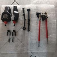 materiale panda 141