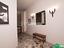 Immagine 14