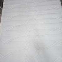 Materasso EPEDA AROME (Dorelan)