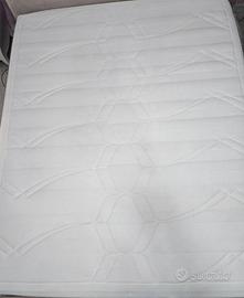 Materasso EPEDA AROME (Dorelan)