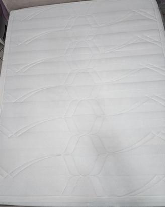 Materasso EPEDA AROME (Dorelan)