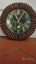 orologio militare