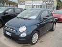 fiat-500-1-2-pop