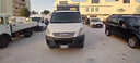 iveco-daily-ribaltabile