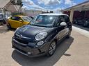 fiat-500l-1-6-multijet-120-cv-trekking-navi-pelle