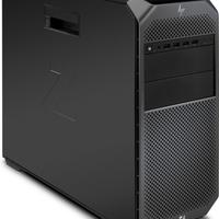 HP Z4 G4 Workstation