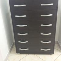 Settimino Linea azzurra