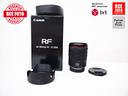 canon-rf-24-105-f4-l-is-usm-canon-compatibile-