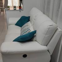 DIVANO CHATEAU D' AX RELAX