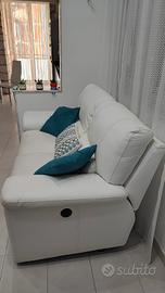 DIVANO CHATEAU D' AX RELAX