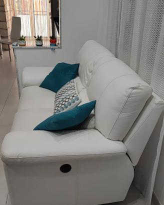 DIVANO CHATEAU D' AX RELAX