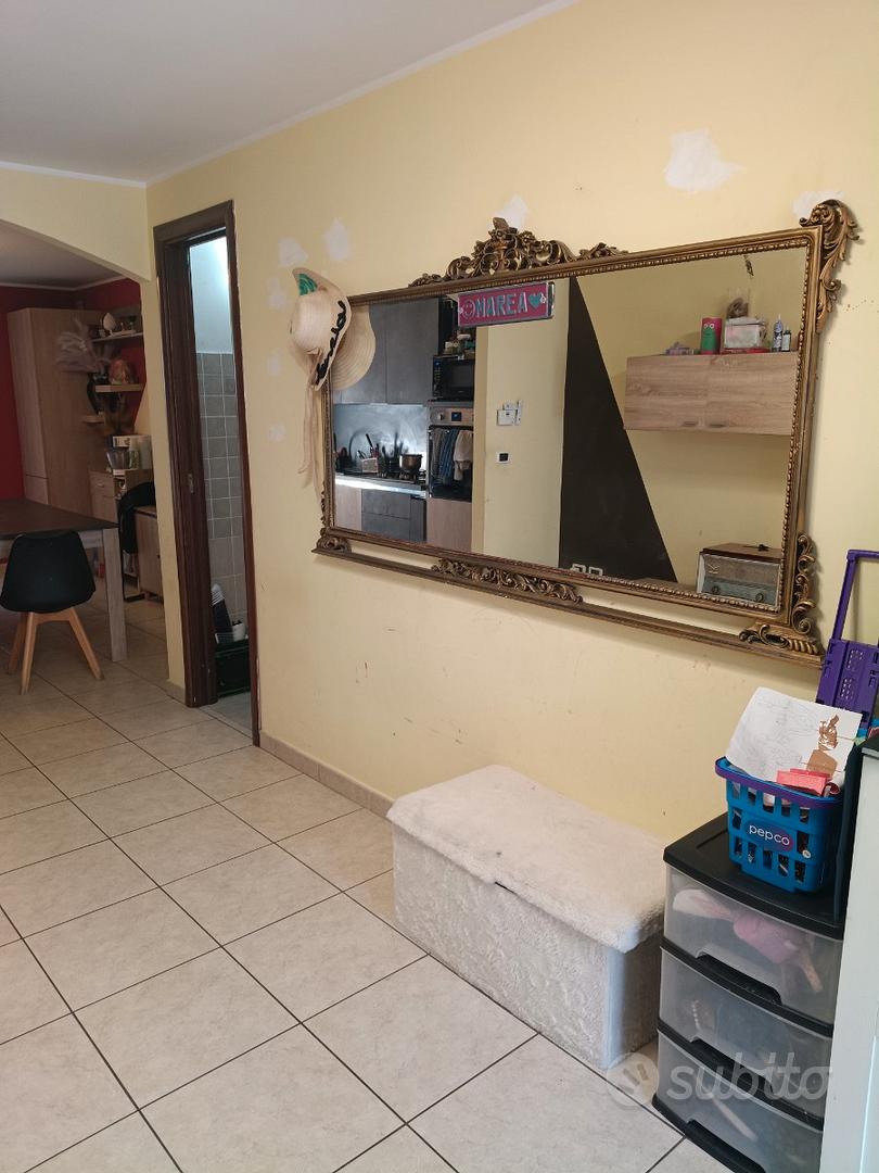 Casa – Montesilvano, Villa Carmine - Vista 2