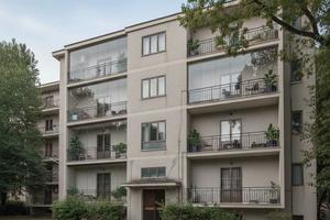 Immobile a Vigonza (PD)