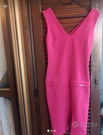 Abito Denny Rose tg. 38