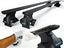 Immagine 8
