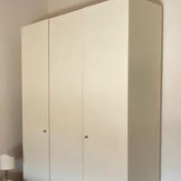 Armadio Bianco
