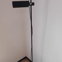 lampada a piantana dimmerabile 