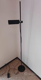 lampada a piantana dimmerabile 