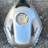 serbatoio Deauville 650