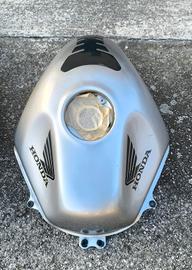 serbatoio Deauville 650