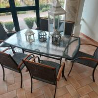 Salottino ex esposizione