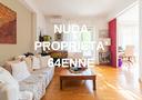 3-locali-a-roma