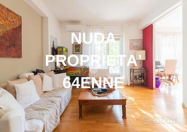 3 LOCALI A ROMA