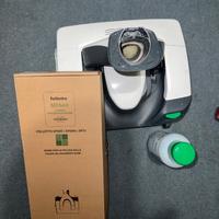 Lava Pavimenti Folletto Vorwerk e accessori