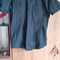Camicia Levi's uomo XL