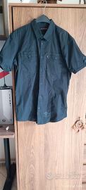 Camicia Levi's uomo XL