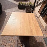 PIANI PER TAVOLO – SOLO PIANI