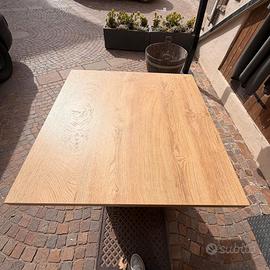 PIANI PER TAVOLO – SOLO PIANI