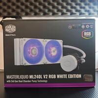 dissipatore Cooler Master