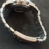 OROLOGIO ETERNA KONTIKI