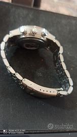 OROLOGIO ETERNA KONTIKI