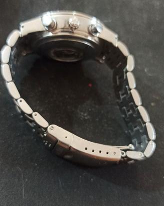 OROLOGIO ETERNA KONTIKI