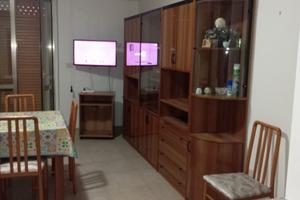 Appartamento trilocale