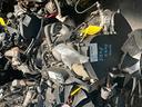 motore-daily-2-3-codice-f1ae0481b