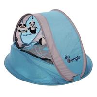 Bo Jungle Culla Lettino Tenda Pop-up